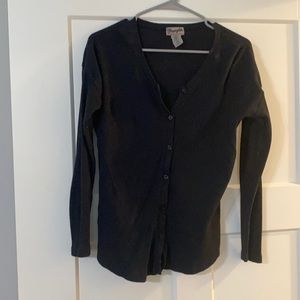 Wrangler - Women’s - M